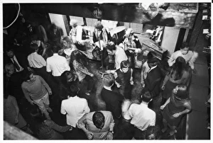 Disco Collection: Swinging Nightclub 1960S
