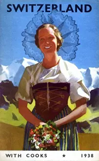 Switzerland