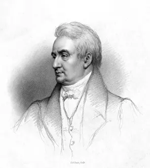 1771 Prints: Sydney Smith
