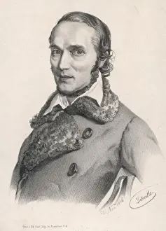 Sylvestre Jordan - 1