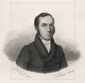 Sylvestre Jordan - 2