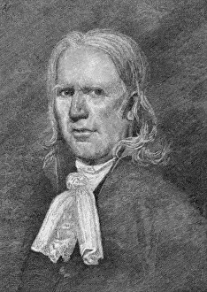 Cleves Prints: SYMMES (1742-1814)