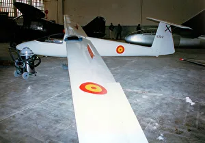 Ejercito Prints: SZD-30 Pirat U. 15-2