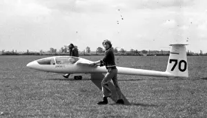 SZD-38 Jantar 1 70