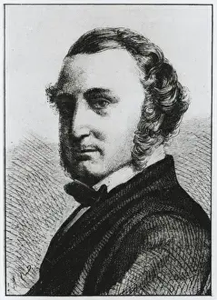 T R Crampton