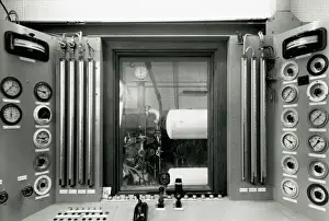 T unit test house