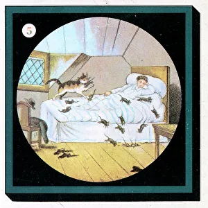 The Tale of Dick Whittington