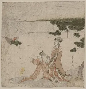 Liver Prints: Tale of the monkeys liver