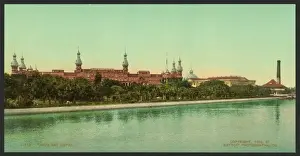 Tampa Bay Hotel
