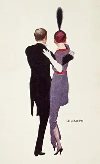 Tango (Bianchi)