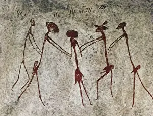 TANZANIA