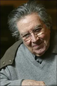 Barcelon Prints: TAPIES, Antoni (1923-2012). Spanish Catalan painter