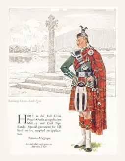 Tartan