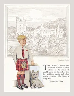 Tartan