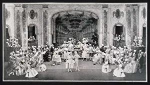 TCHAIKOVSKY, Pyotr Ilych (1840-1893)