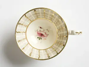 Teacup