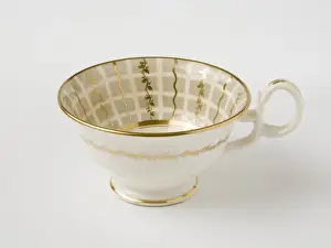 Teacup