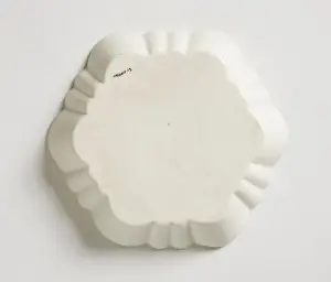 Teapot stand