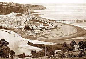 Teignmouth