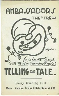 Hicks Prints: Telling the Tale by Sydney Blow and Douglas Hoare