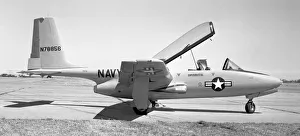 Ordered Gallery: Temco Model 51 Pinto N78856