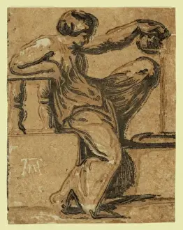 Temperance