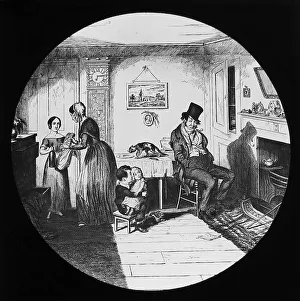 Temperance The bottle 2