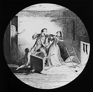 Temperance The Bottle 6
