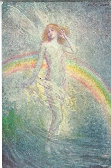 Shakespeare: Tempest