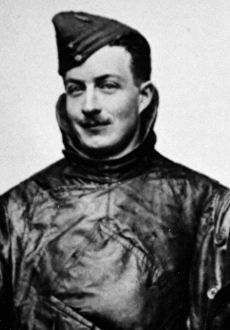 Tempest Gallery: Tempest, WJ, VC, fighter pilot
