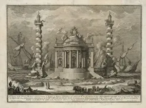 Tempio di Nettuno