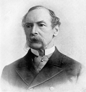 Images Dated 15th May 2017: Tenniel signed