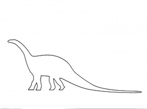 Euornithopoda Collection: Tenontosaurus