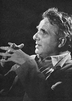 Teo Otto