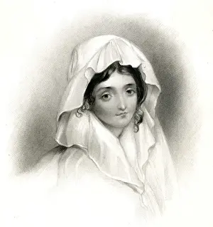 Teresa Cogni