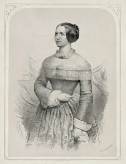 Teresa Parodi