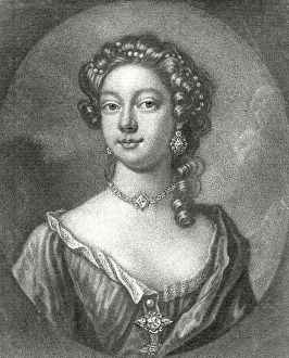 Teresia Const. Phillips Teresia Const. Phillips