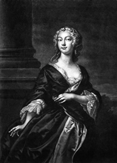 Teresia Const. Phillips