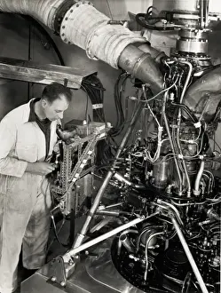 Gazelle Prints: Testing the Gazelle engine