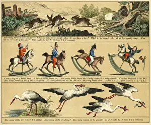 TEXTBOOK / 1880 / PLATE 7