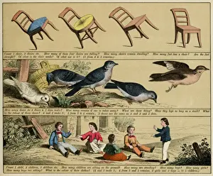 TEXTBOOK / 1880 / PLATE 8