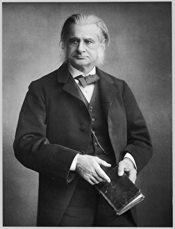 th Huxley/Book Photo