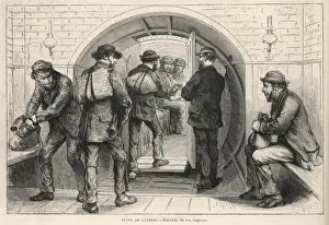 Thames Tunnel