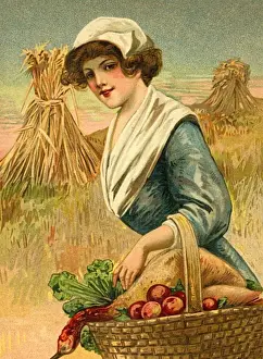 Thanksgiving