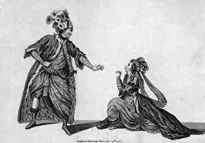 Thou Prints: THEATRE / PLAYS / MARLOWE
