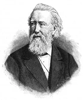 Theodor Storm - 3