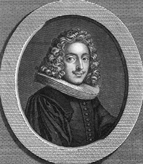 Theodor Zwinger (Yngr)