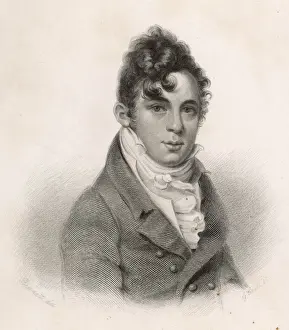 Theodore Hook