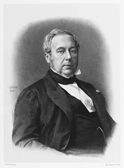 Theophile-Jules Pelouze