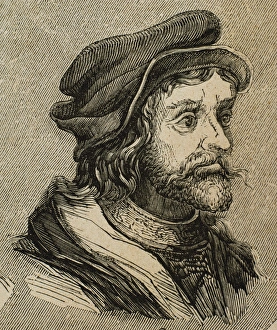 Theudigisel. King of the Visigoths in Hispania and Septimani Theudigisel. King of the Visigoths in Hispania and Septimani